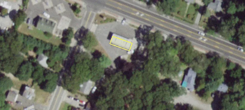 415 Flanders Rd