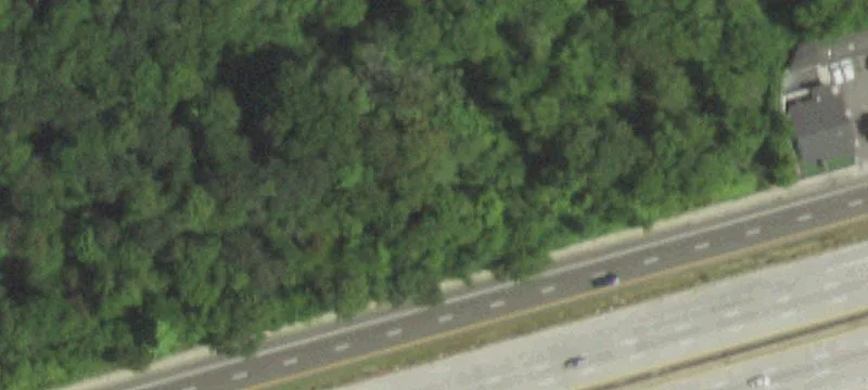 901 Sunrise Hwy
