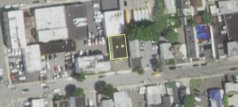 21 Willowdale Ave