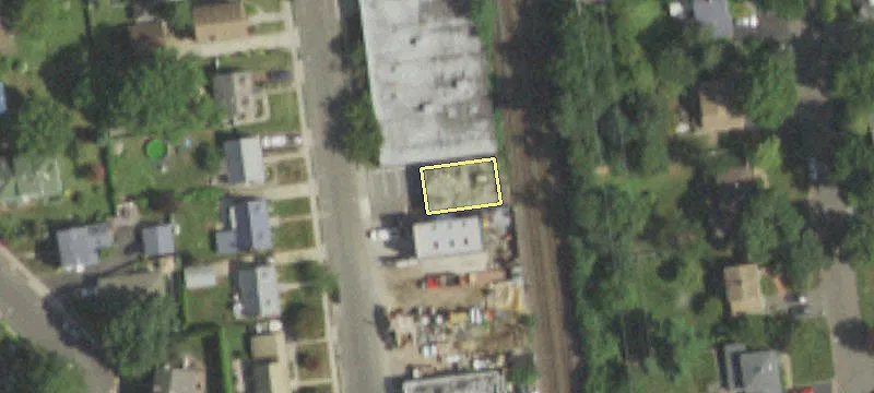 53 Albertson Ave