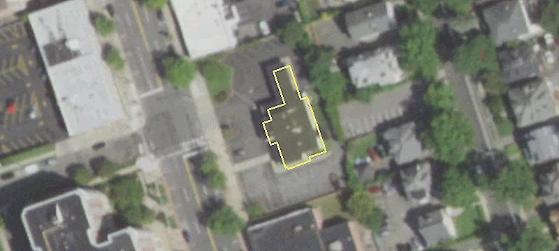 285 Mamaroneck Ave, Unit 307