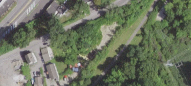 15 Un Vly Rd