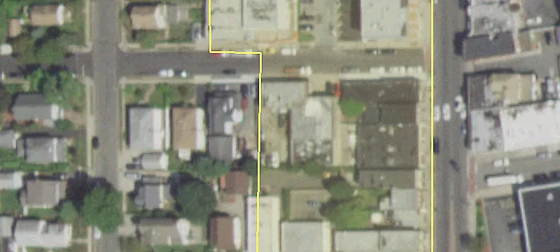 240 Winthrop Ave