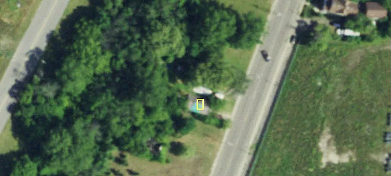 3416 Highland Ave