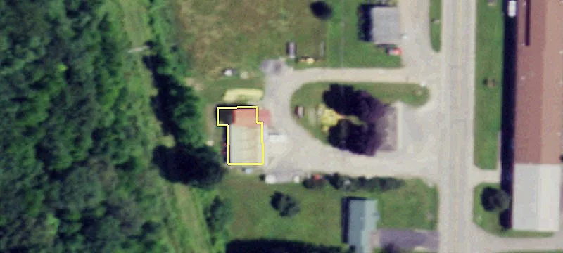 10577 Rte 19