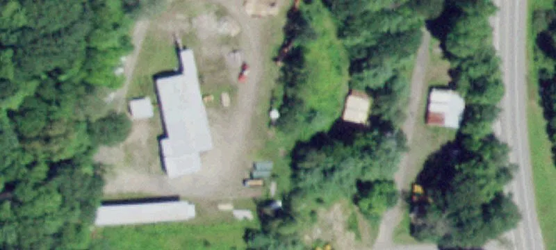 2892 State Rte 29