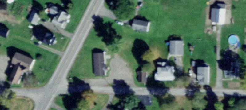 6429 Gardner Rd
