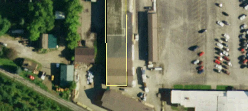 430 Main St