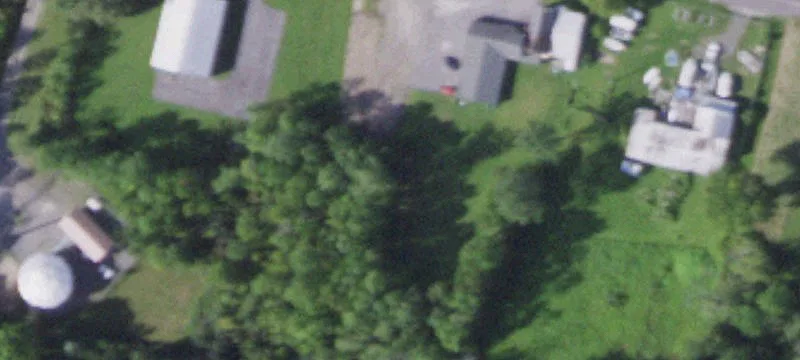 1808 Rte 31