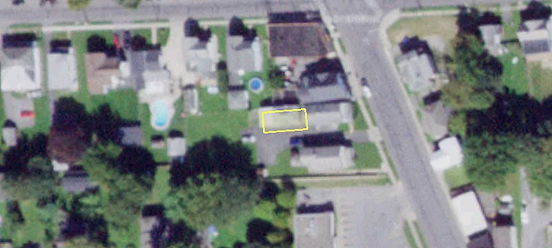 217 State St, Unit 219