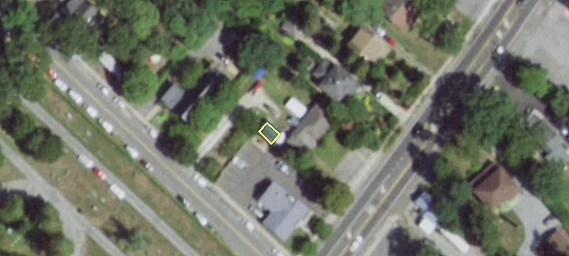 11165 Main Rd