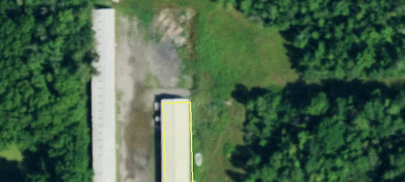 2445 Lockport Olcott Rd