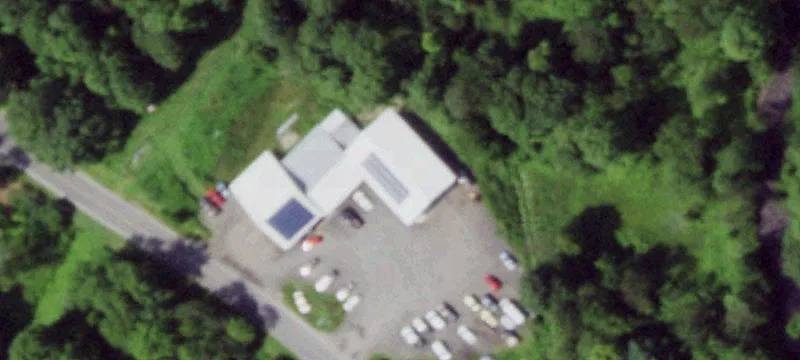 1744 County Rte 28