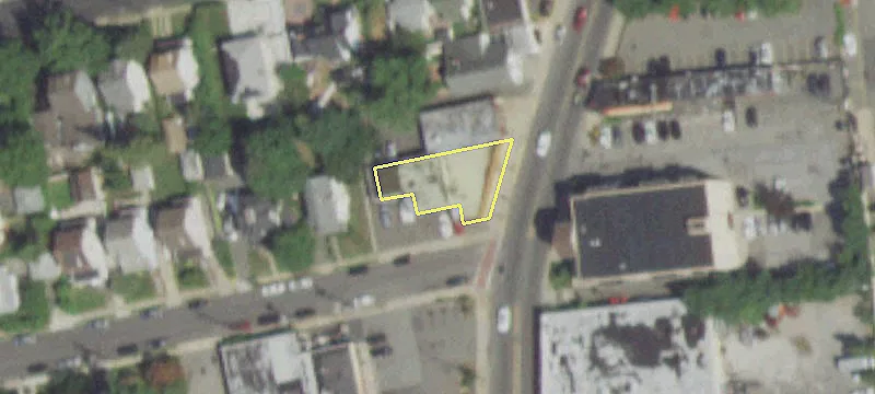 311-313 Post Ave