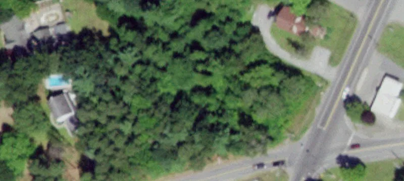 13 Nolan Rd