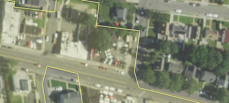 469 Jerusalem Ave