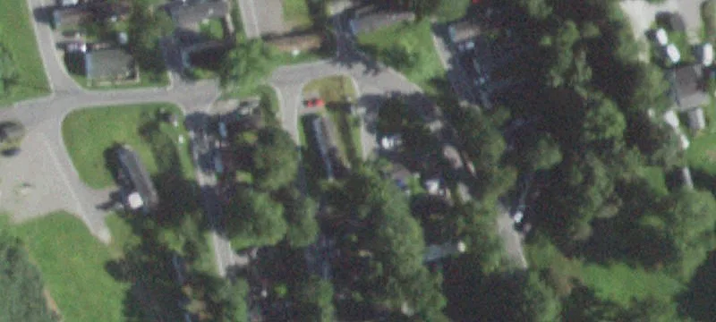 1 Wooded Hls Park Ln, Unit 37