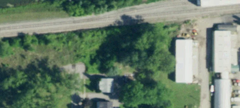 109 Livingston St
