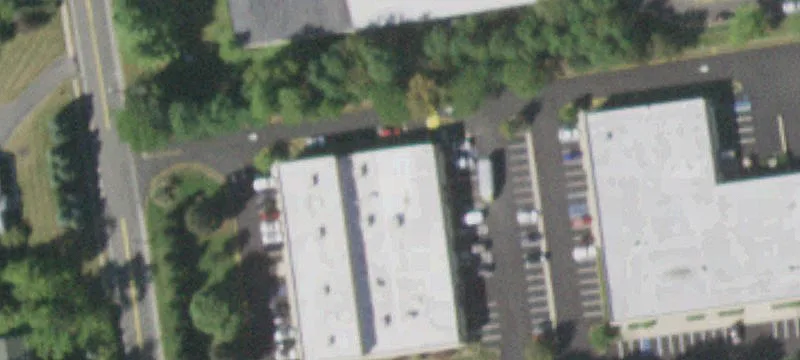 80 Red Schoolhouse Rd, Unit 1-3135