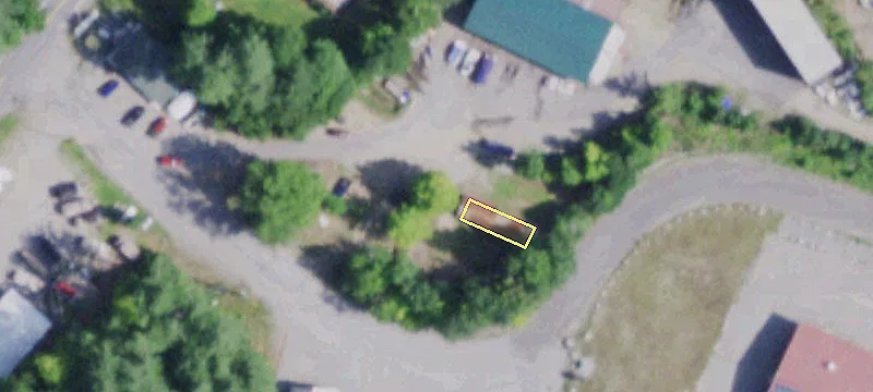 11 Town Shed Rd
