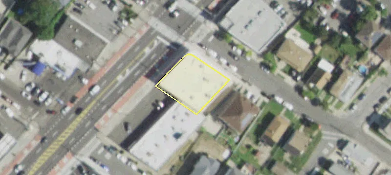 2076 Hylan Blvd