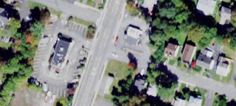 31 Pleasant St