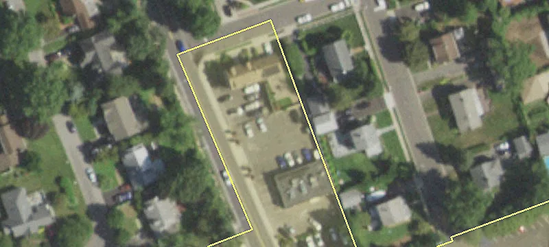 10 Gln Head Rd