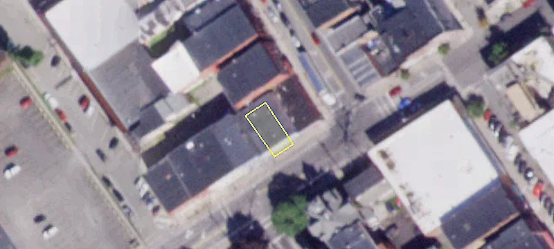 173-175 Main St