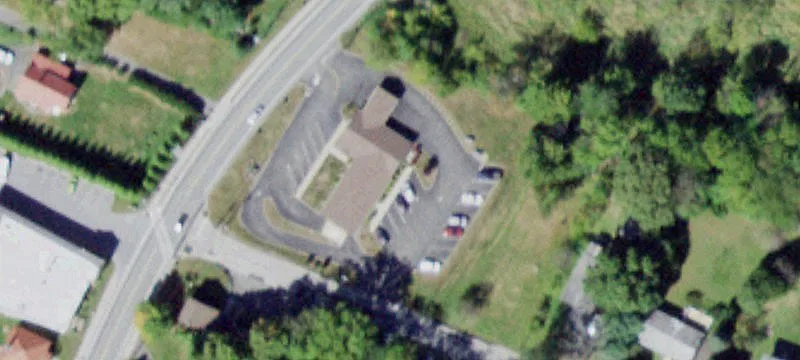 556 State Rte 32