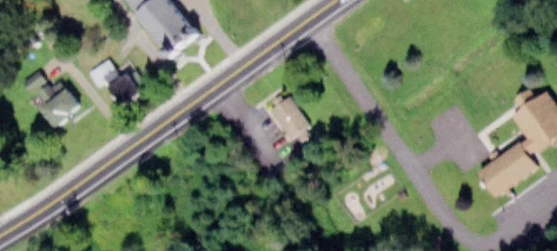 15682 State Hwy 23