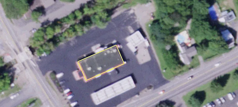 4839 State Hwy 23