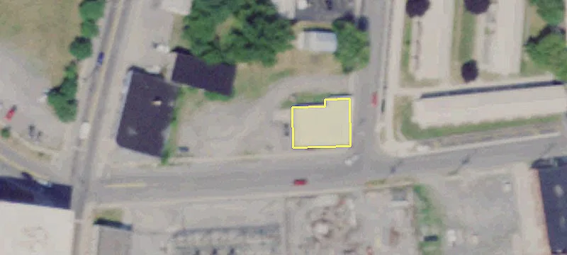 123 Moulton St