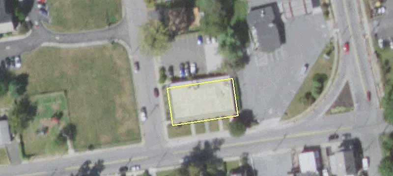 54 Welcher Ave