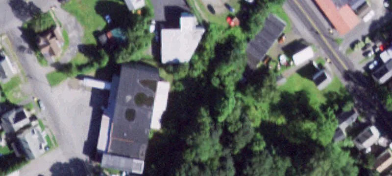 188 Greenkill Ave