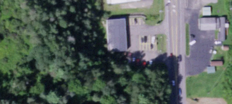 5607 State Hwy 12