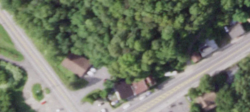 2613 Nys Rte 12