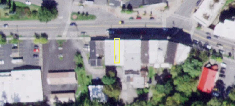 25-27 Main W St