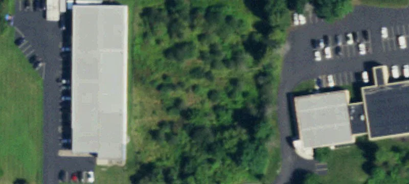 110 Rotech Dr