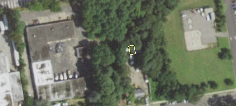 31 Doyle Ct