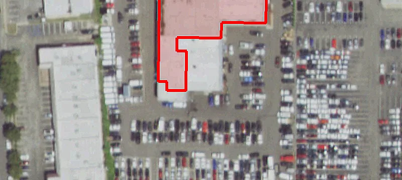 5686 Sunrise Hwy