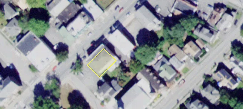 175 Pike St