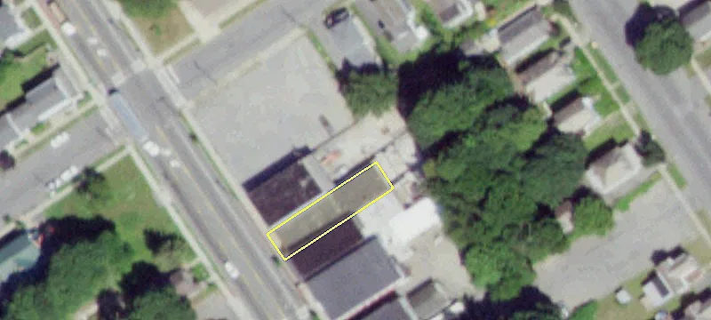 63-65 Main St