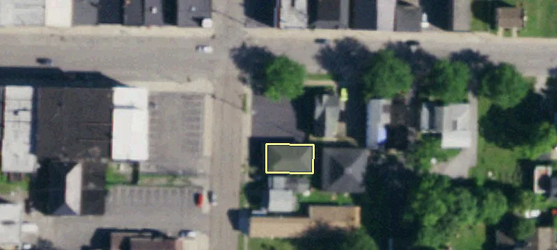 102 Bank St