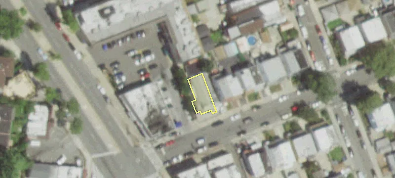 19809 33rd Ave
