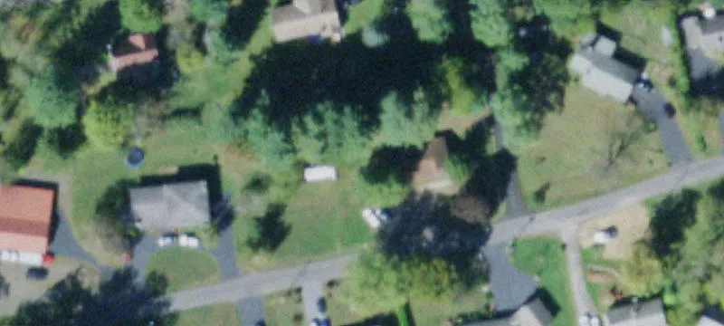 12 Sheldon Dr