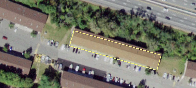 329 Spook Rock Rd