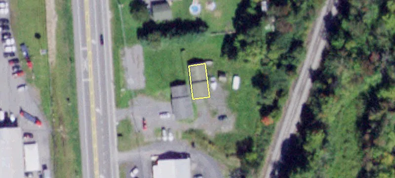 520 Grant Ave Rd