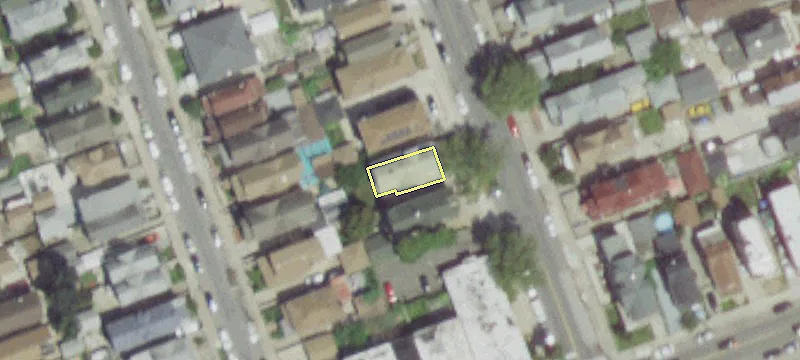 10152 Lefferts Blvd