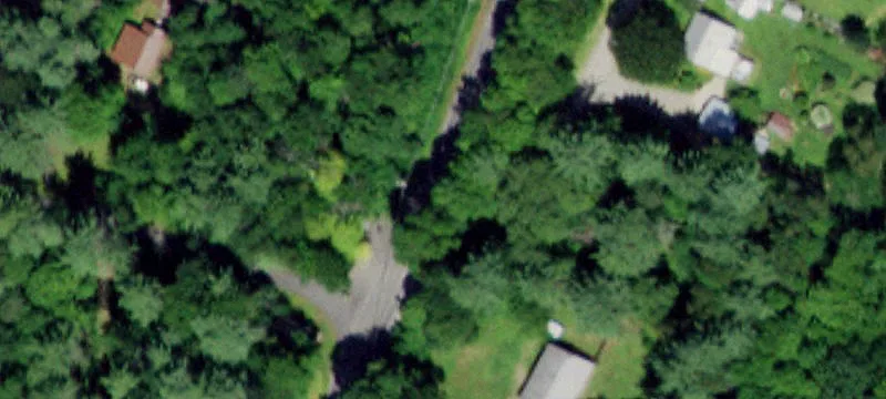 26 Bluebird Dr