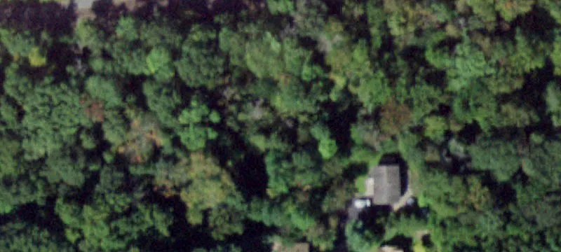 22 Stage St